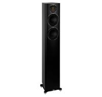 Elac Carina Floorstand Speakers - EX DEMO